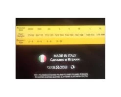 Calze Convertibili 40 Den