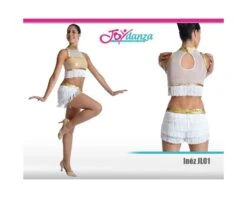 Completino Caraibico