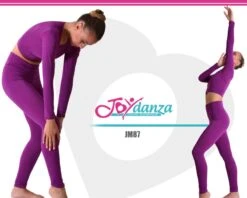 Completo Modern -Joydanza completo modern 2