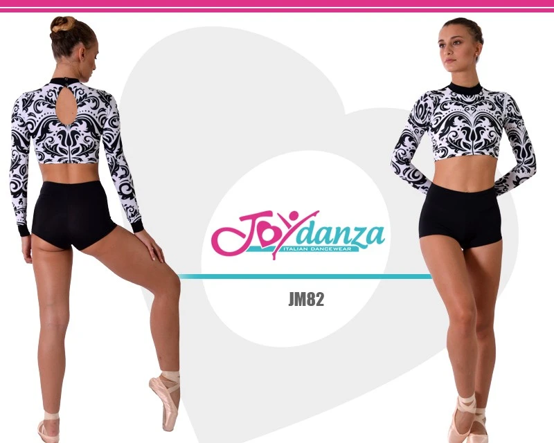 Completo Moderno Stampato 1 Completo Moderno Stampato