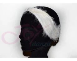 Coroncina Lago Dei Cigni