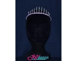 Coroncina Per Spettacoli