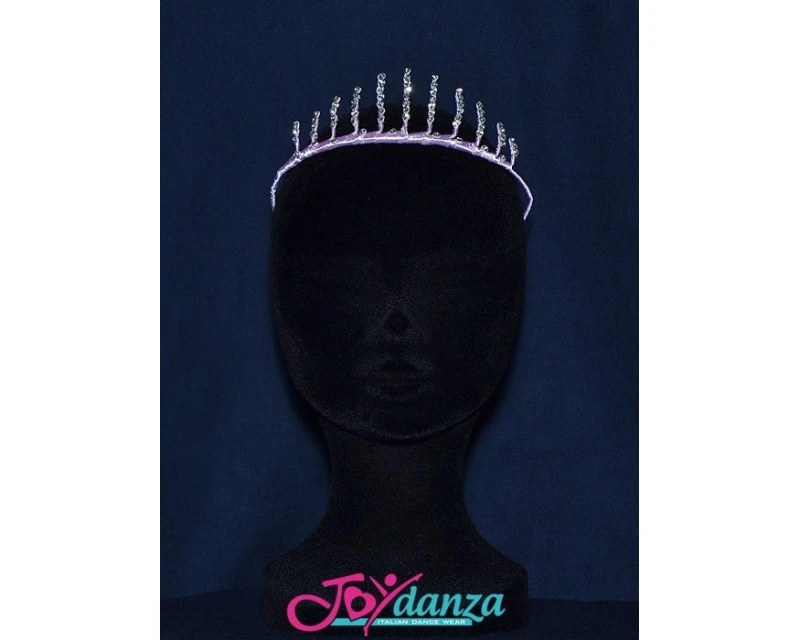 Coroncina Per Spettacoli 1 Coroncina Per Spettacoli