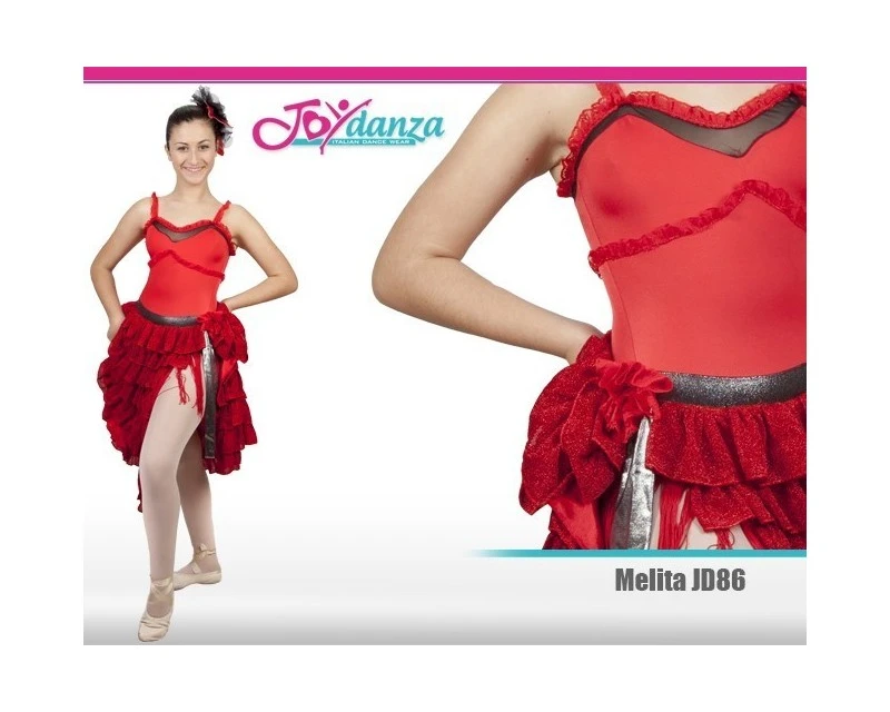 Costume Burlesque 1 Costume Burlesque