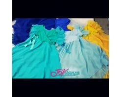 Costume Danza Bambina -Joydanza costume danza bambina 2
