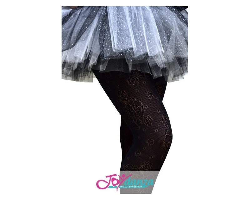 Costume Danza Madonna 3 Costume Danza Madonna - immagine 3