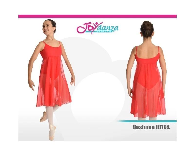 Costume Per Saggio 1 Costume Per Saggio