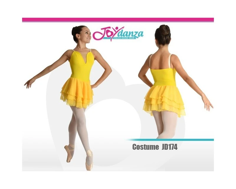 Costume Saggi Danza Classica 1 Costume Saggi Danza Classica