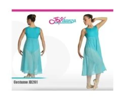 Costume Saggi Con Pietre