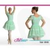 Costumi Danza Classica Personalizzabili
