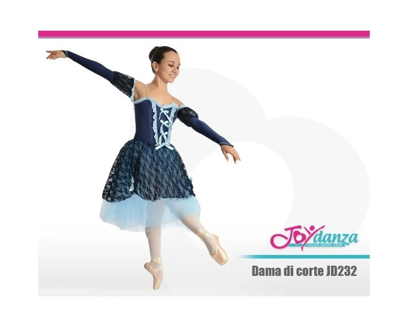 Dama Di Corte 1 Dama Di Corte