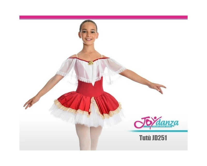 Degas Corto Nobile 2 Degas Corto Nobile - immagine 2