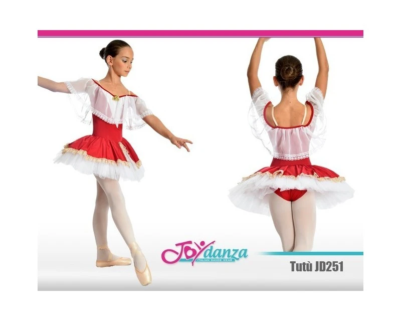 Degas Corto Nobile 1 Degas Corto Nobile