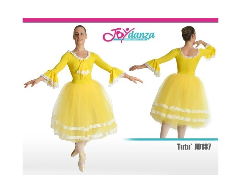 Degas Con Merletto 2 Degas Con Merletto - immagine 2