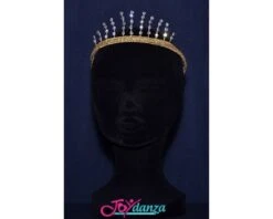 Diadema Protagonista