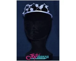 Diadema Per Spettacoli