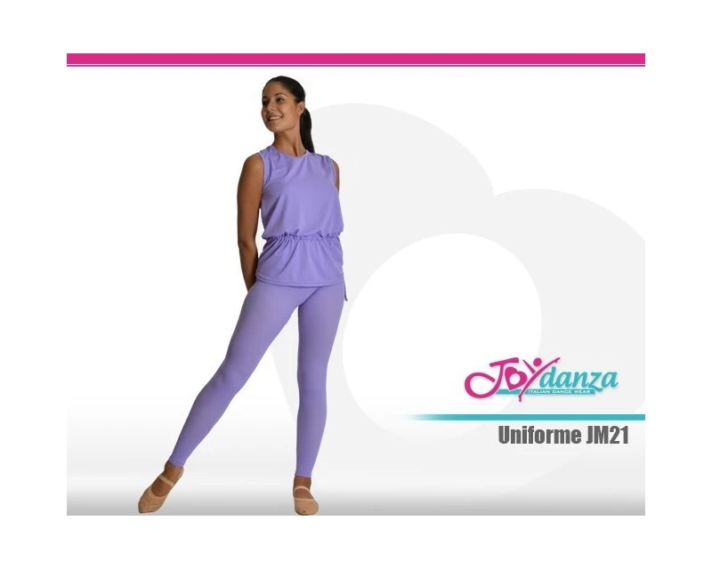 Divisa Accademica 2 Divisa Accademica - immagine 2