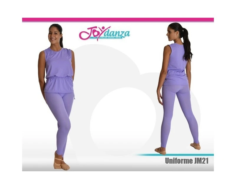 Divisa Accademica 1 Divisa Accademica