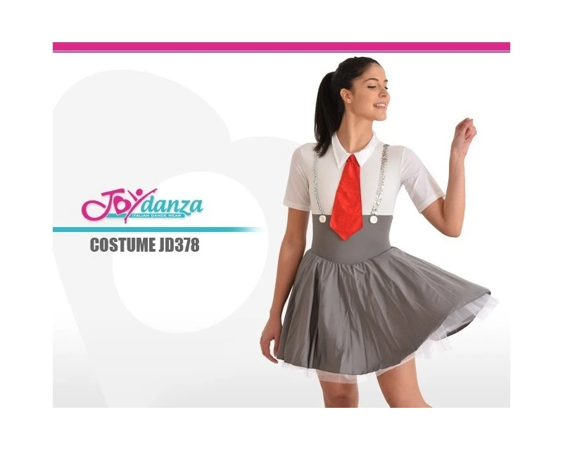 Donna In Carriera 1 Donna In Carriera