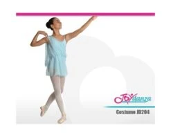 Costume Elementi -Joydanza elementi acqua fuoco terra 2