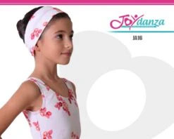 Fascia Personalizzabile