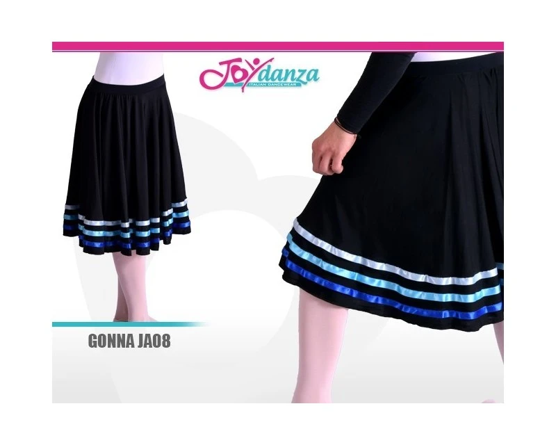 Gonna Rad 2 Gonna Rad - immagine 2