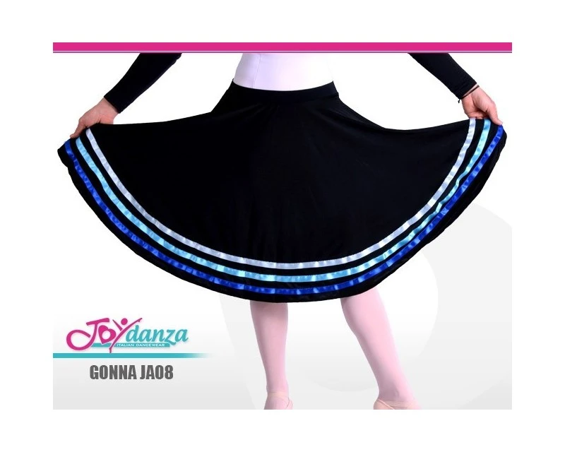 Gonna Rad 1 Gonna Rad