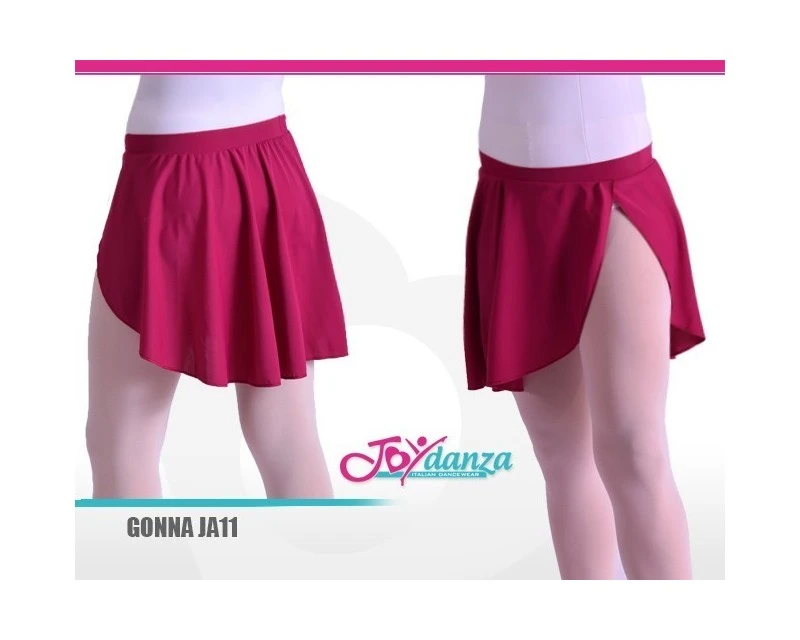 Gonna A Con Spacco 1 Gonna A Con Spacco