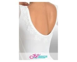 Luce Balletto Excelsior -Joydanza luce excelsior dea 2