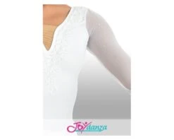 Luce Balletto Excelsior -Joydanza luce excelsior dea 3