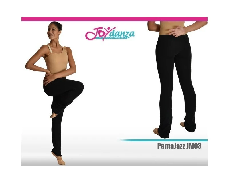 Pantajazz Per Danza 1 Pantajazz Per Danza
