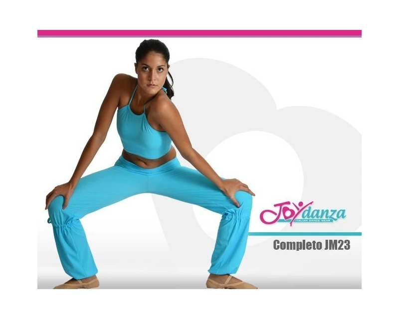 Completo Modern Jazz 1 Completo Modern Jazz