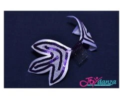 Pettinessa Con Foglie