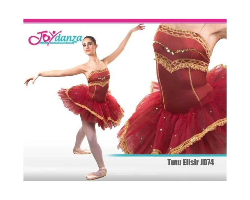 Semi Professionale Protagonista 1 Semi Professionale Protagonista