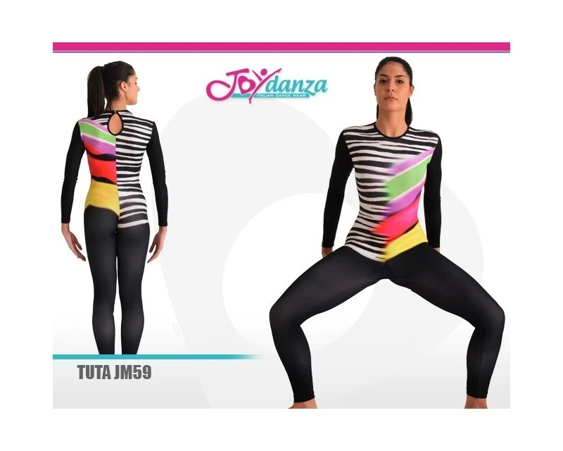 Tuta Accademica A Pannelli 1 Tuta Accademica A Pannelli