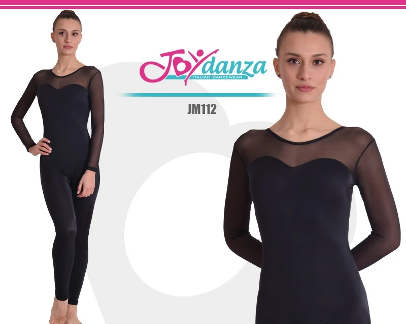 Tuta Accademica Elegante 2 Tuta Accademica Elegante - immagine 2