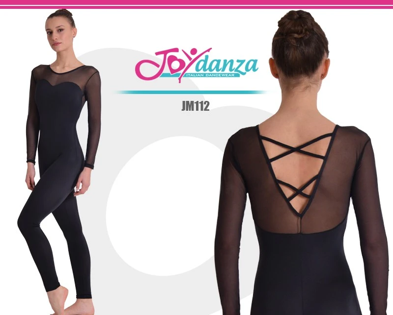 Tuta Accademica Elegante 3 Tuta Accademica Elegante - immagine 3