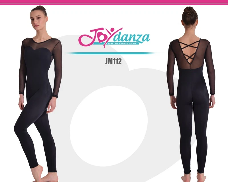 Tuta Accademica Elegante 1 Tuta Accademica Elegante