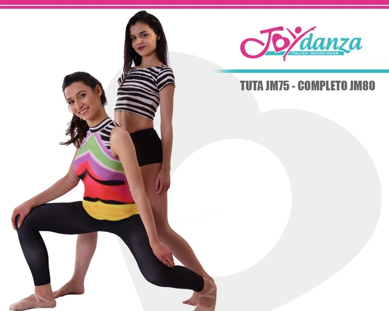 Tuta Americana A Pannelli 2 Tuta Americana A Pannelli - immagine 2