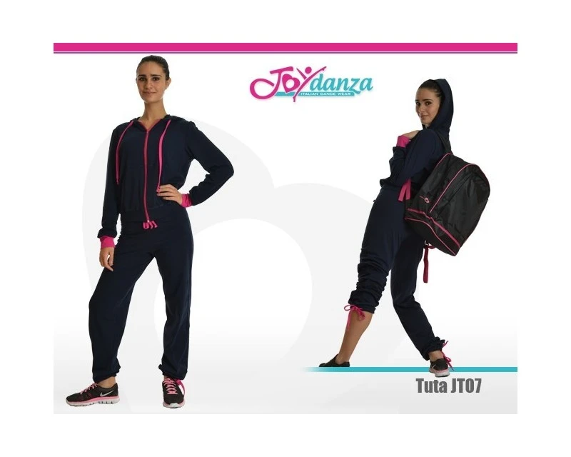 Tuta Danza Da Rappresentanza 1 Tuta Danza Da Rappresentanza