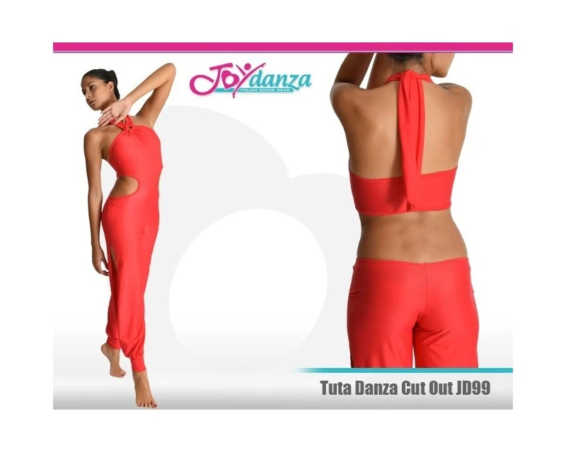 Tuta Cut Out 1 Tuta Cut Out