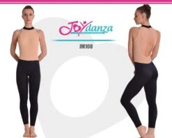 Tuta Danza Accademica