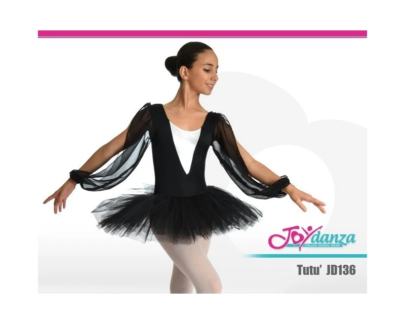 Tutu Ali Di Velo 1 Tutu Ali Di Velo