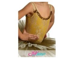 Tutù Balletto Repertorio -Joydanza tutu balletto repertorio 2