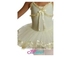 Tutù Bomboniera -Joydanza tutu bonbonniere 2