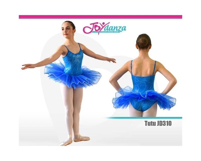 Tutù Danza Classica Bambina Prezzi 1 Tutù Danza Classica Bambina Prezzi