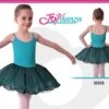 Tutu Danza Offerta