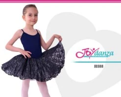 Tutu Danza Offerta 8 Tutu Danza Offerta -Joydanza tutu offerta 2