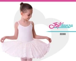 Tutu Danza Offerta 9 Tutu Danza Offerta -Joydanza tutu offerta 3
