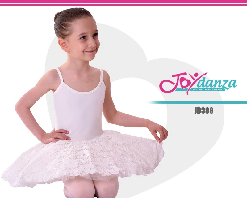 Tutu Danza Offerta 5 Tutu Danza Offerta - immagine 5